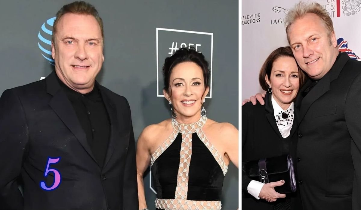 constantine yankoglu